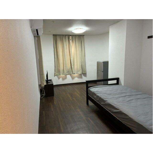 グリーンヒルズ戸塚 その他2