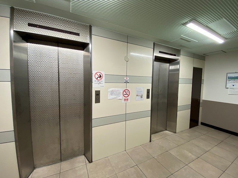 グリーンヒルズ戸塚 その他外観1