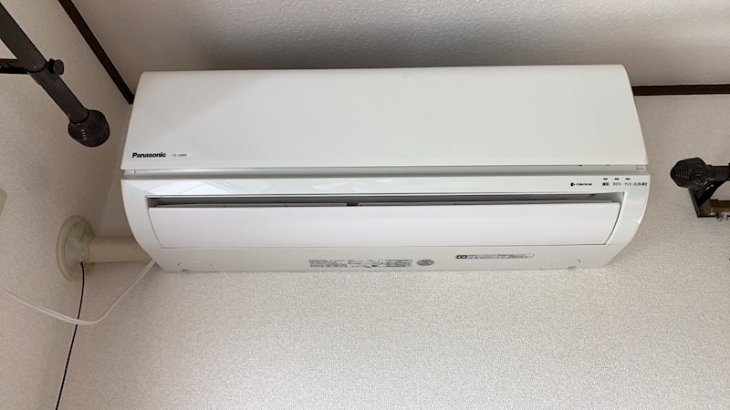 カーサ南 その他3