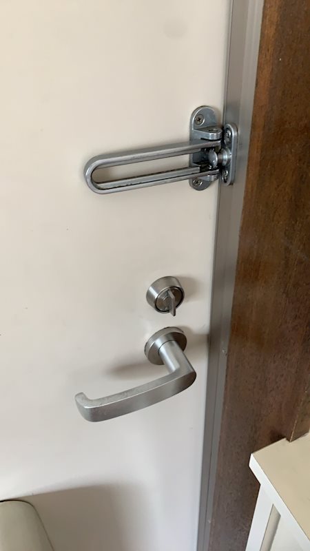 カーサ南 その他5