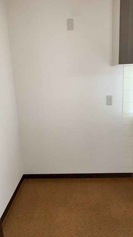 カーサ南 その他8