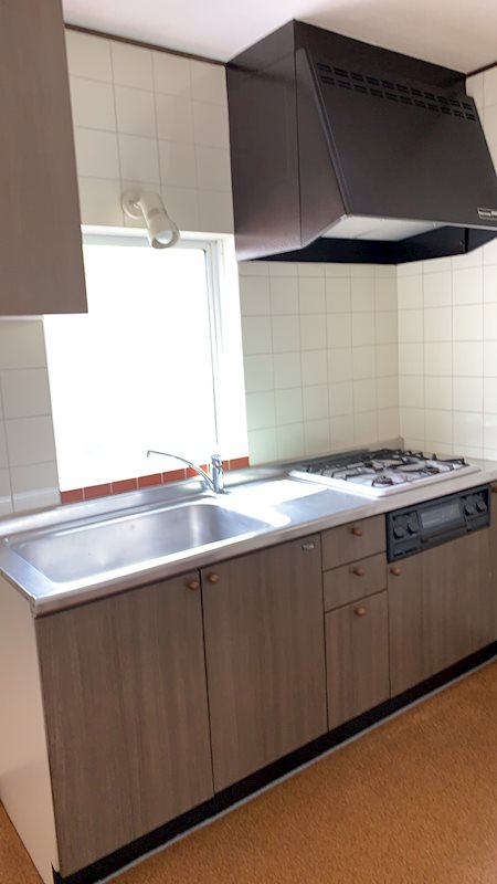 カーサ南 その他9