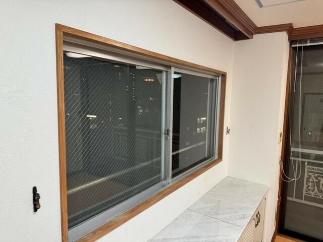 パリービル その他4