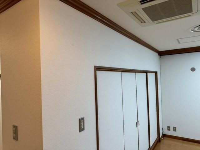 パリービル その他10