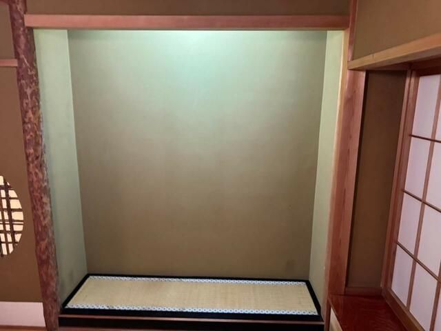 パリービル その他11