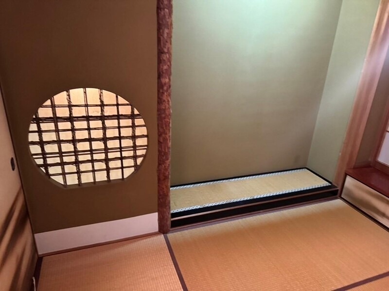 パリービル その他13