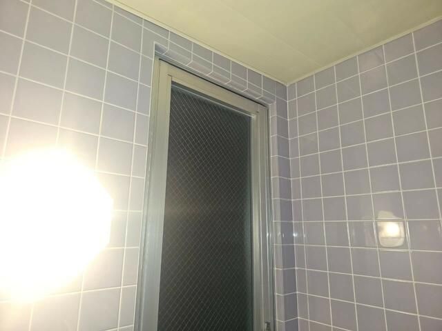 パリービル その他17