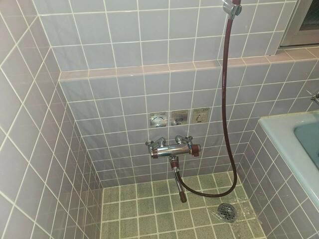 パリービル その他19