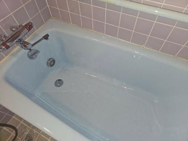 パリービル その他20