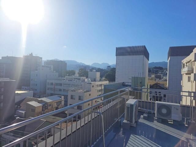 パリービル その他22