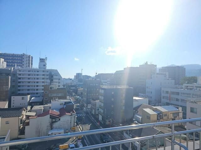 パリービル その他25