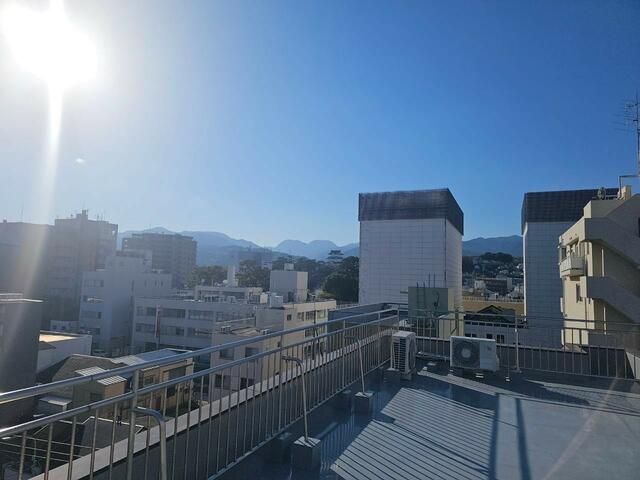 パリービル その他27