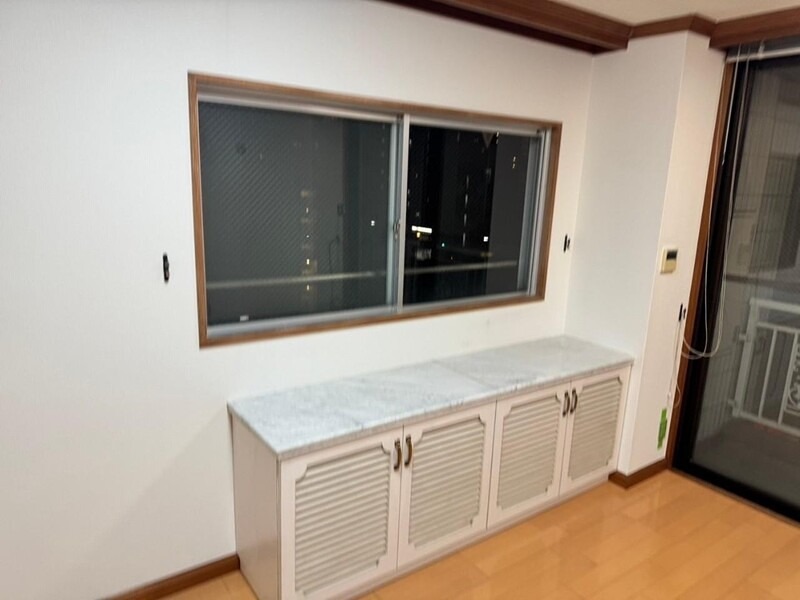 パリービル その他29