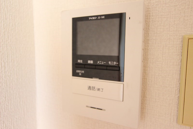 マリナスパジオ その他3