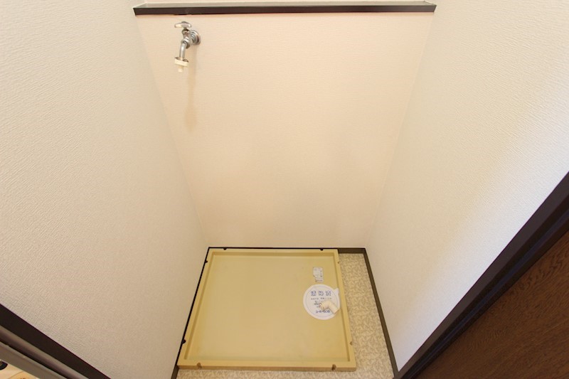 マリナスパジオ その他4