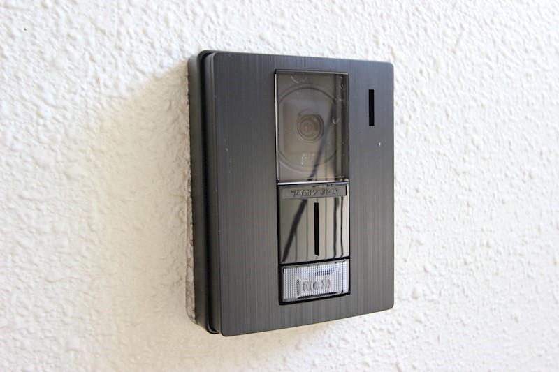 マリナスパジオ その他5