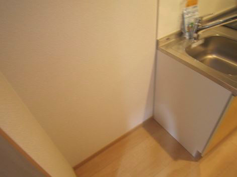 グランデ老松町 その他5