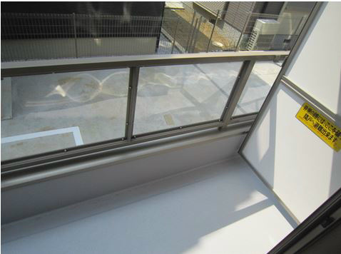 グランデ老松町 その他7