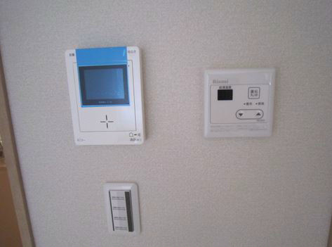 グランデ老松町 その他9