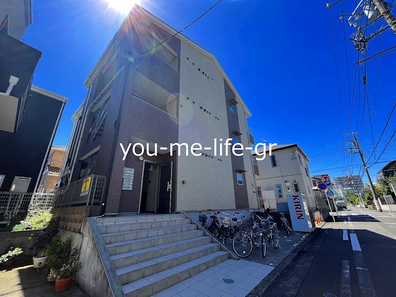 グランデ老松町 その他13