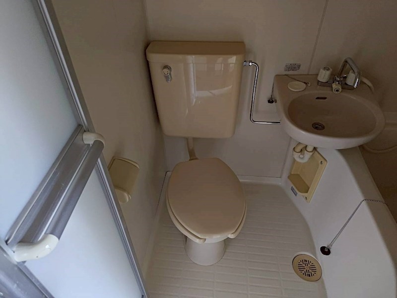 ハウスポートナルセ その他1