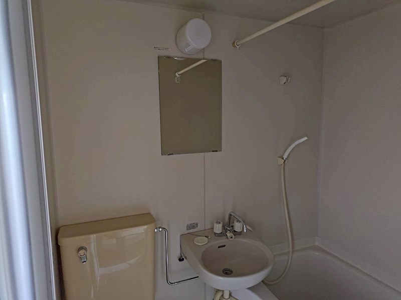 ハウスポートナルセ その他2