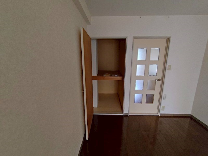 ハウスポートナルセ その他3