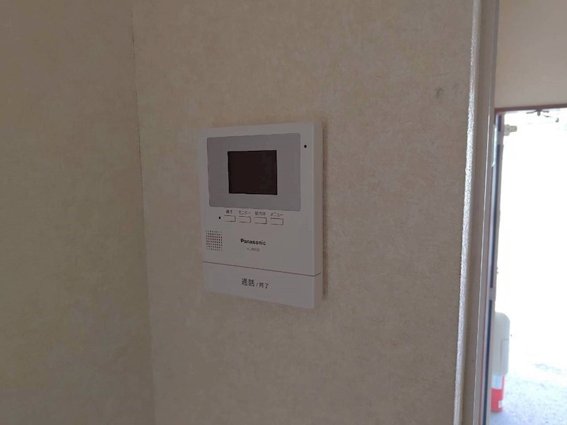 ハウスポートナルセ その他4