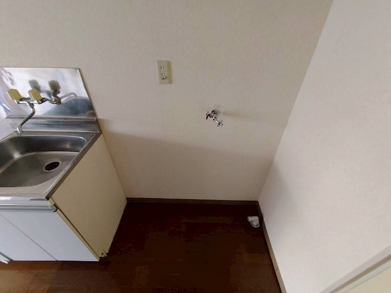 ハウスポートナルセ その他6