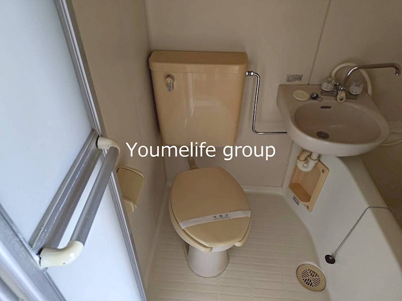 ハウスポートナルセ その他1