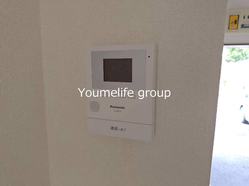 ハウスポートナルセ その他4