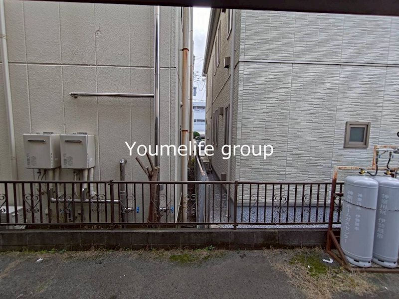 ハウスポートナルセ その他6