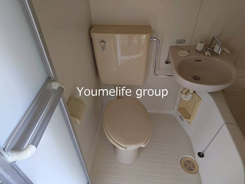 ハウスポートナルセ その他1