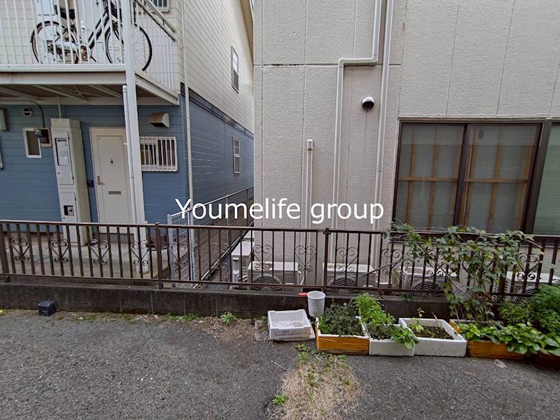 ハウスポートナルセ その他6