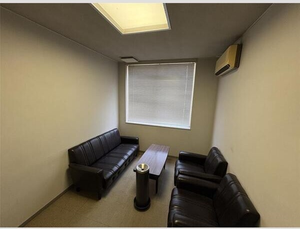 グリーンハイツ島津 その他外観3