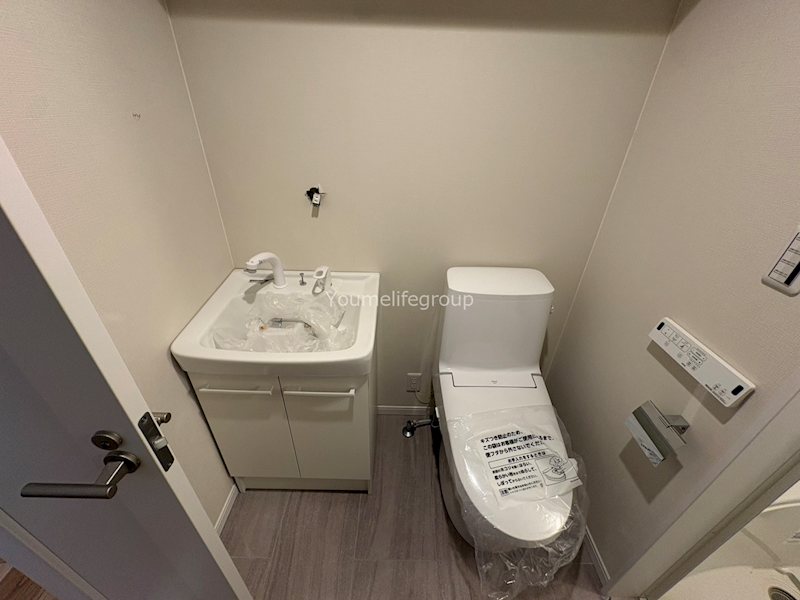 ラフィナコスタ その他1