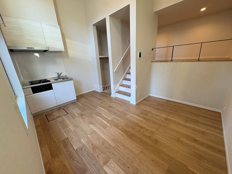 ラフィナコスタ その他3