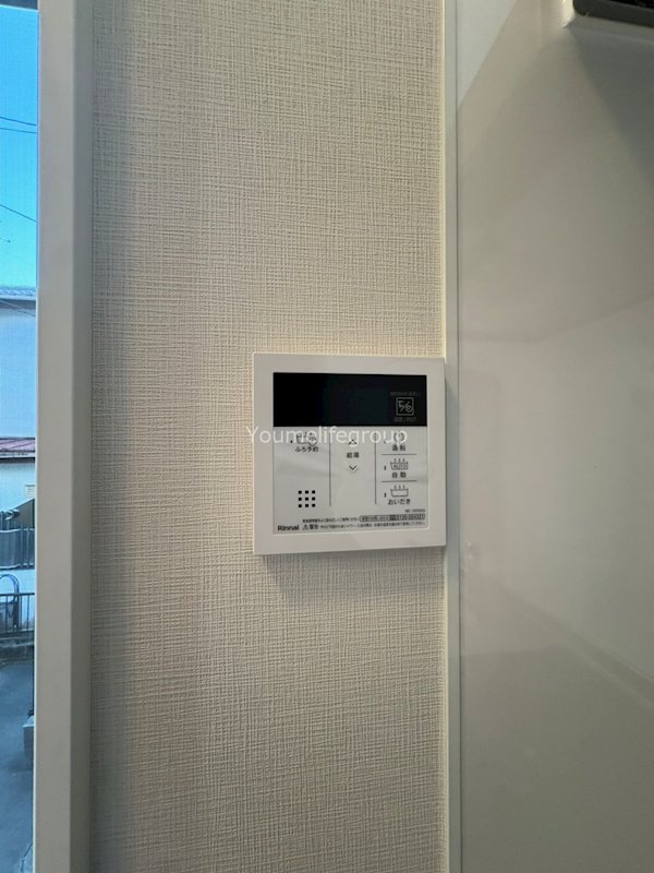 ラフィナコスタ その他6