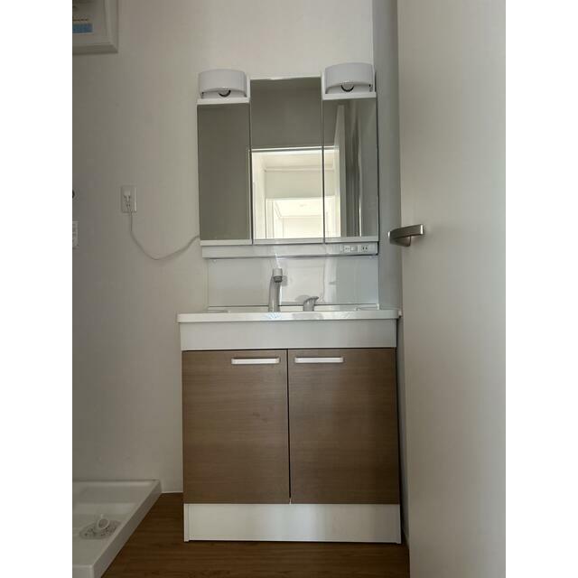 コパン中田東 その他2