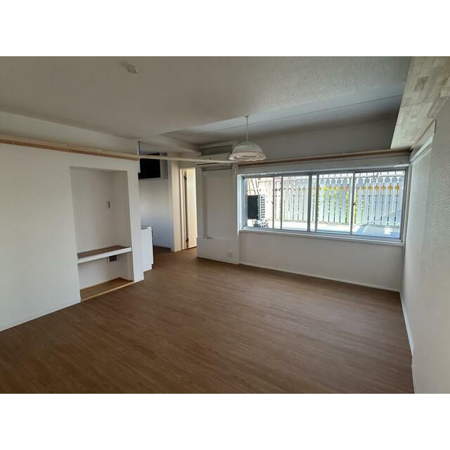 コパン中田東 その他4