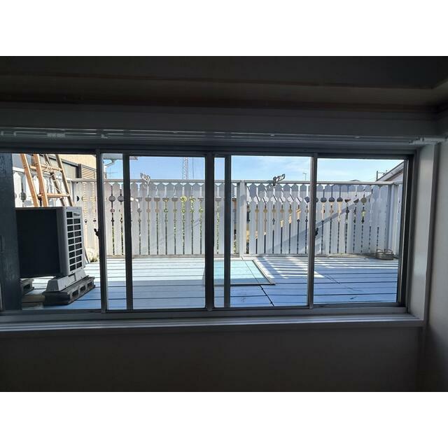 コパン中田東 その他5