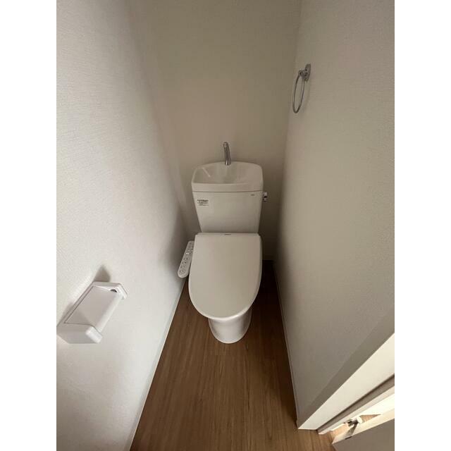 コパン中田東 その他1