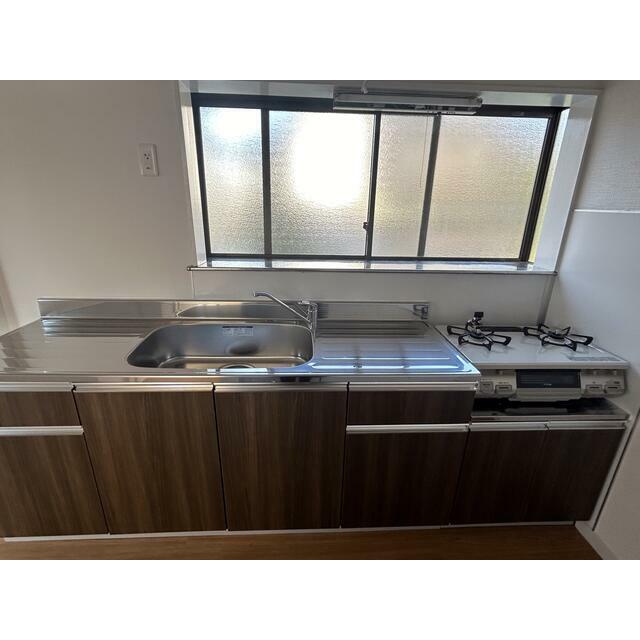 コパン中田東 その他6