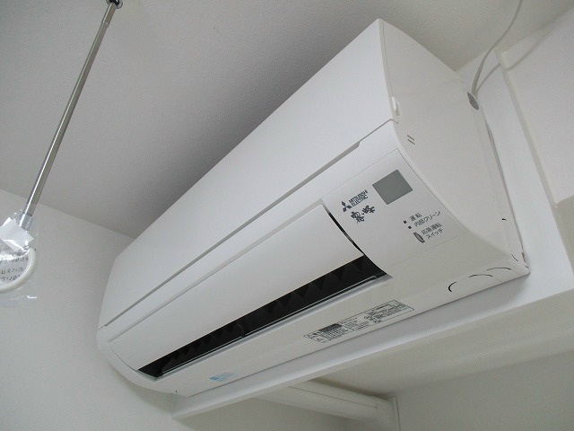 パサージャ  その他1