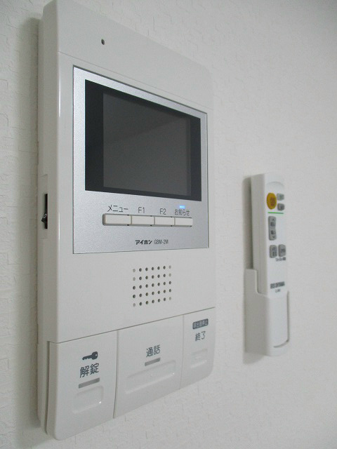 パサージャ  その他2