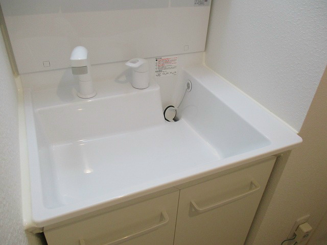 パサージャ  その他3