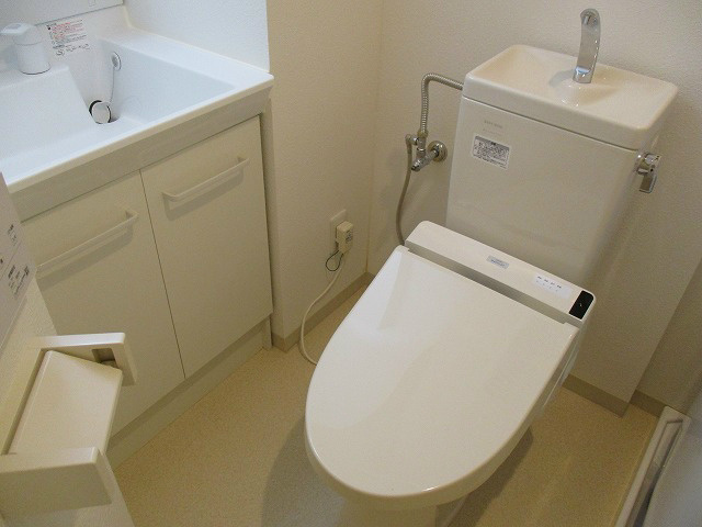 パサージャ  その他4