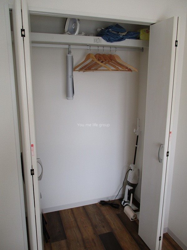 パサージャ  その他6