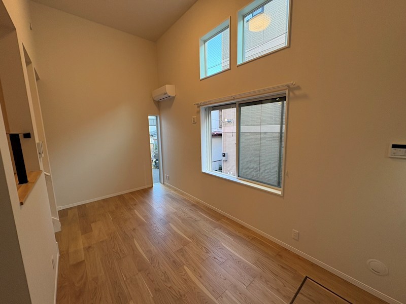 ラフィナコスタ その他3