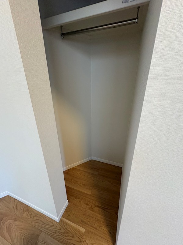 ラフィナコスタ その他5